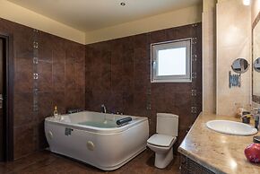 Villa Familia Chania