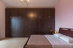 Villa Familia Chania