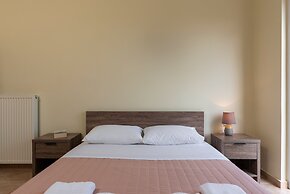 Villa Familia Chania