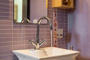 Villa Familia Chania