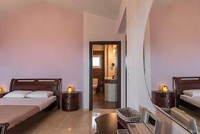 Villa Familia Chania