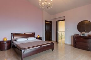 Villa Familia Chania