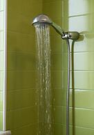 Villa Familia Chania