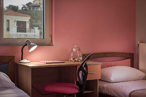 Villa Familia Chania