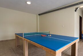 Villa Familia Chania