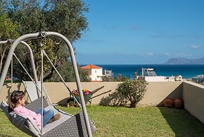 Villa Familia Chania