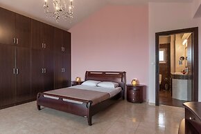 Villa Familia Chania