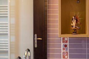 Villa Familia Chania