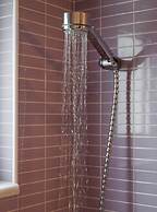 Villa Familia Chania