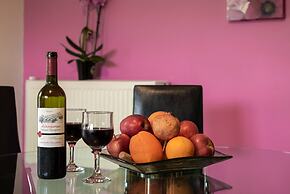 Villa Familia Chania