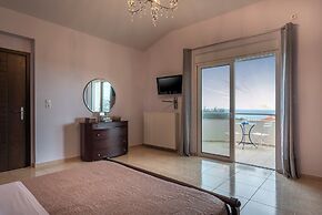 Villa Familia Chania