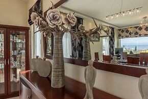 Villa Familia Chania