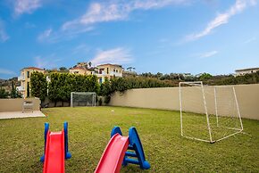 Villa Familia Chania