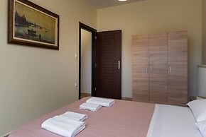 Villa Familia Chania