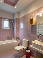 Villa Familia Chania