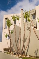 Villa Familia Chania