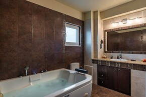 Villa Familia Chania