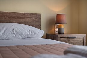 Villa Familia Chania