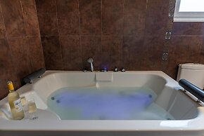 Villa Familia Chania