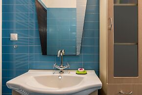 Villa Familia Chania