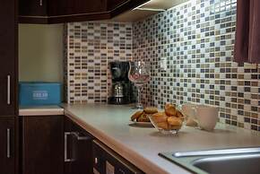 Villa Familia Chania