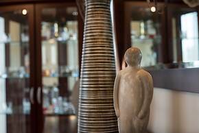 Villa Familia Chania