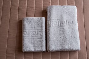 Villa Familia Chania