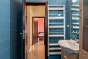 Villa Familia Chania