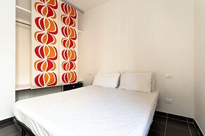 Vernazza Rooms & Apartments