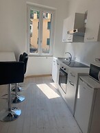 Vernazza Rooms & Apartments