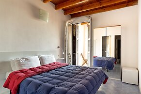 Vernazza Rooms & Apartments