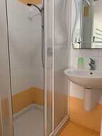 Vernazza Rooms & Apartments