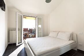 Vernazza Rooms & Apartments
