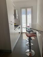 Vernazza Rooms & Apartments