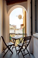Vernazza Rooms & Apartments
