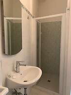 Vernazza Rooms & Apartments