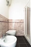 Vernazza Rooms & Apartments