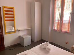 Vernazza Rooms & Apartments