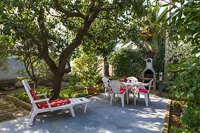 Studio apartment Zeljka