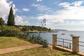 Studio apartment Zeljka