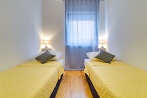 Charming and sweet apartment Vito