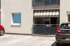 Charming and sweet apartment Vito