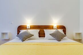 Charming and sweet apartment Vito