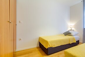 Charming and sweet apartment Vito