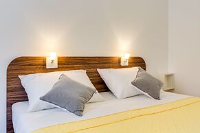 Charming and sweet apartment Vito