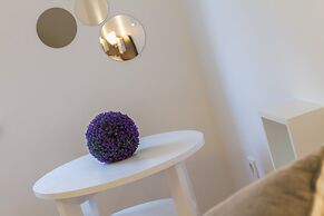 Charming and sweet apartment Vito