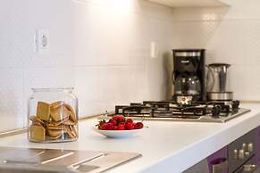 Charming and sweet apartment Vito