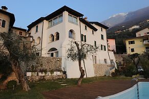 Villa Borgo Borago