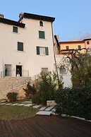 Villa Borgo Borago