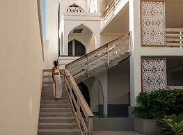 Opera Hotel